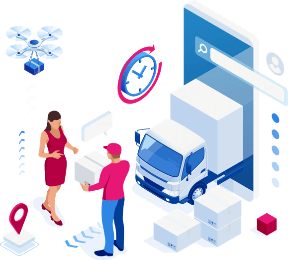 1603195135_delivery-platform